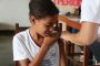 Começa oferta da vacina contra HPV para meninas de 9 a 13 anos, em Lagoa Formosa