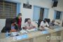Vereadores de Lagoa Formosa realizam 17ª reunião ordinária e aprovam 5 Projetos de Leis