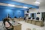 Confira como foi a sexta reunião ordinária da Câmara Municipal de Lagoa Formosa