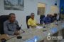 Próximo do recesso parlamentar vereadores de Lagoa Formosa realizam 35ª reunião ordinária