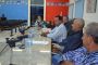 Vereadores de Lagoa Formosa realizam 19ª reunião ordinária e votam projetos