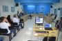Plano Diretor é apresentado à população de Lagoa Formosa em audiência pública na Câmara Municipal 