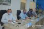 Vereadores de Lagoa Formosa realizam a 23ª reunião ordinária de 2020
