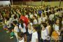 Escola Municipal Olegário Tupinambá realiza 1ª edição de Jogos Internos