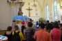 140ª Festa em Louvor à Nossa Senhora da Piedade acontece em Lagoa Formosa