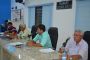 Vereadores de Lagoa Formosa votam 3 projetos em reunião ordinária na Câmara Municipal