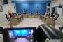 Câmara de Lagoa Formosa realiza 16ª reunião de 2022