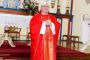 Bispo Dom Claudio visitará Prefeitura e Câmara dia 22 de junho