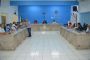 Reunião na Câmara Municipal de Lagoa Formosa vota projetos do executivo