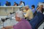 Vereadores de Lagoa Formosa realizam reunião ordinária e votam dois projetos 