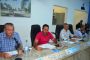 Vereadores de Lagoa Formosa aprovam vários projetos durante reunião ordinária